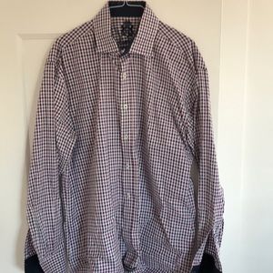Dress Shirt